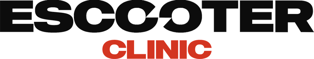 Escooterclinic